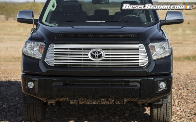 Toyota Tundra 2014 Widescreen Picture #74 Toyota Tundra 2014 Widescreen Picture #74