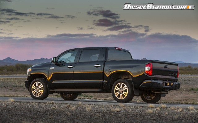 Toyota Tundra 2014 Widescreen Picture #71 Toyota Tundra 2014 Widescreen Picture #71