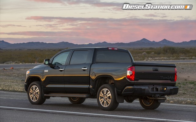 Toyota Tundra 2014 Widescreen Picture #66 Toyota Tundra 2014 Widescreen Picture #66