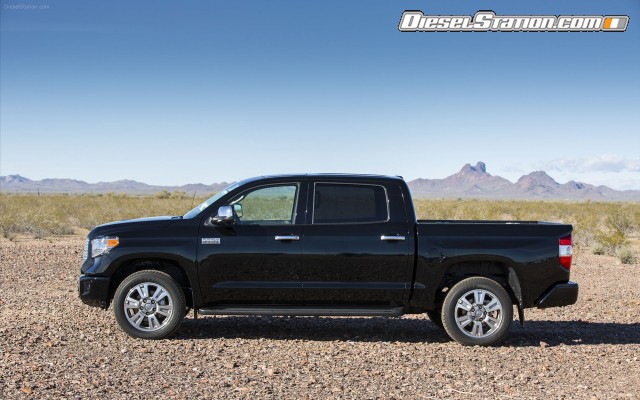 Toyota Tundra 2014 Widescreen Picture #72 Toyota Tundra 2014 Widescreen Picture #72