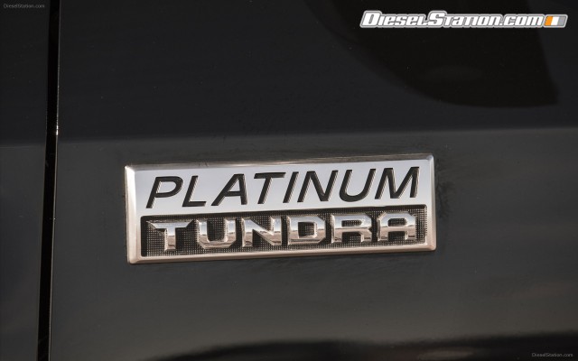 Toyota Tundra 2014 Widescreen Picture #73 Toyota Tundra 2014 Widescreen Picture #73