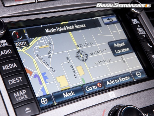 Toyota Venza 2013 Picture #2 Toyota Venza 2013 Picture #2