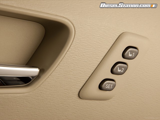 Toyota Venza 2013 Picture #44 Toyota Venza 2013 Picture #44