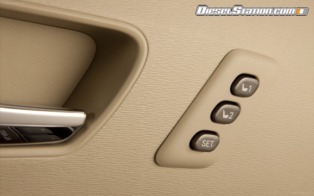 Toyota Venza 2013 Widescreen Picture #12 Toyota Venza 2013 Widescreen Picture #12