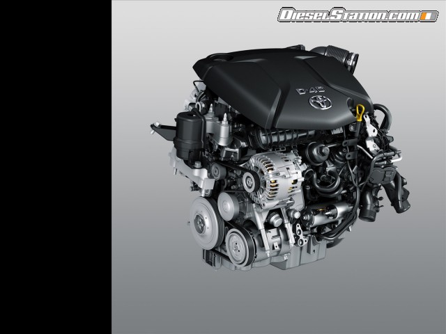 Toyota Verso 2014 Picture #4 Toyota Verso 2014 Picture #4