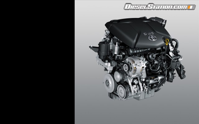 Toyota Verso 2014 Widescreen Picture #6 Toyota Verso 2014 Widescreen Picture #6