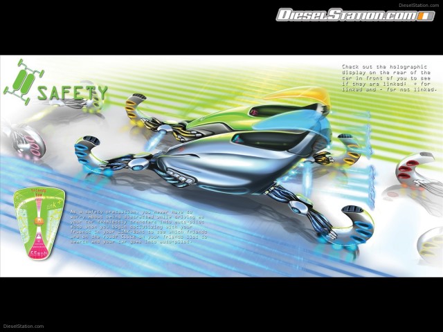 Toyota link Picture #1 Toyota link Picture #1