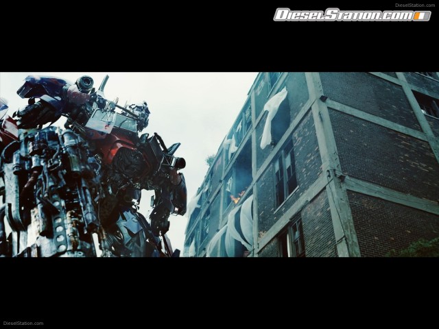 Transformers Dark Of The Moon 2011 Picture #20 Transformers Dark Of The Moon 2011 Picture #20