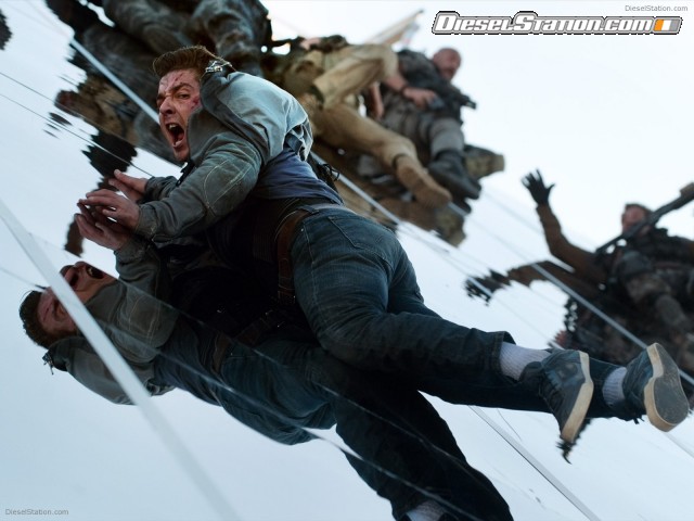 Transformers Dark Of The Moon 2011 Picture #31 Transformers Dark Of The Moon 2011 Picture #31