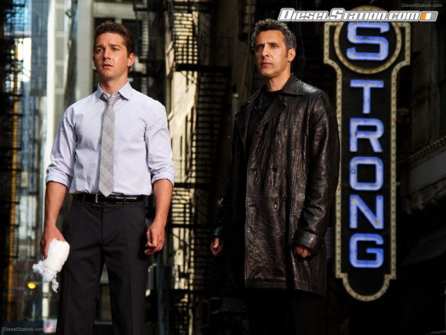 Transformers Dark Of The Moon 2011 Picture #18 Transformers Dark Of The Moon 2011 Picture #18