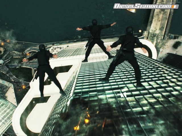 Transformers Dark Of The Moon 2011 Picture #48 Transformers Dark Of The Moon 2011 Picture #48