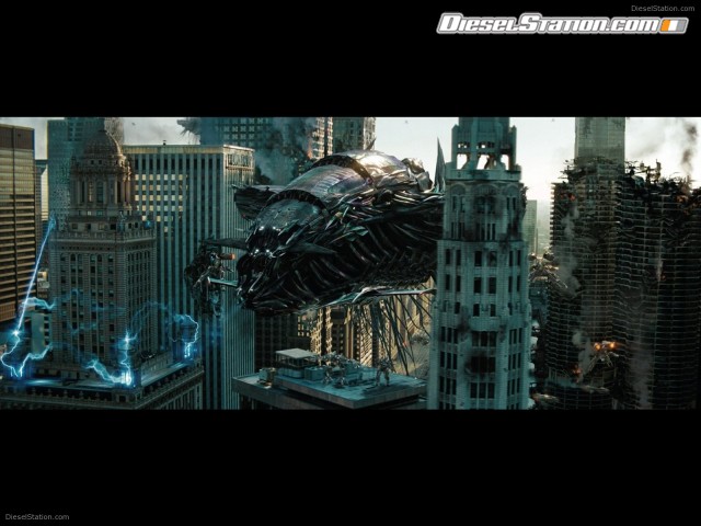 Transformers Dark Of The Moon 2011 Picture #35 Transformers Dark Of The Moon 2011 Picture #35