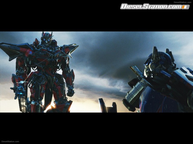Transformers Dark Of The Moon 2011 Picture #28 Transformers Dark Of The Moon 2011 Picture #28
