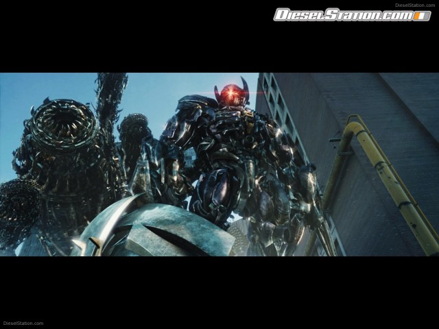 Transformers Dark Of The Moon 2011 Picture #42 Transformers Dark Of The Moon 2011 Picture #42