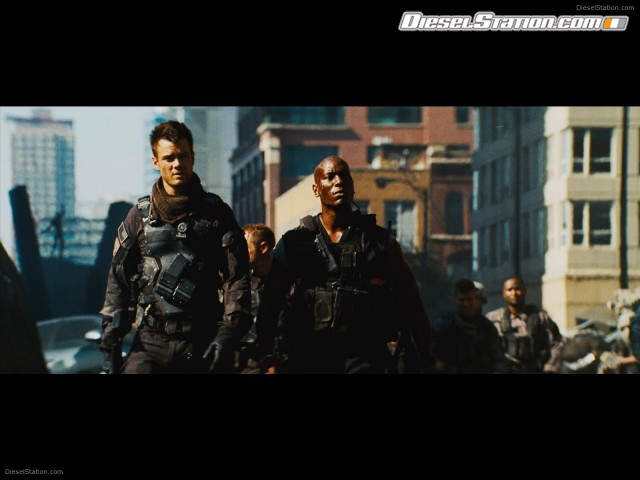 Transformers Dark Of The Moon 2011 Picture #34 Transformers Dark Of The Moon 2011 Picture #34