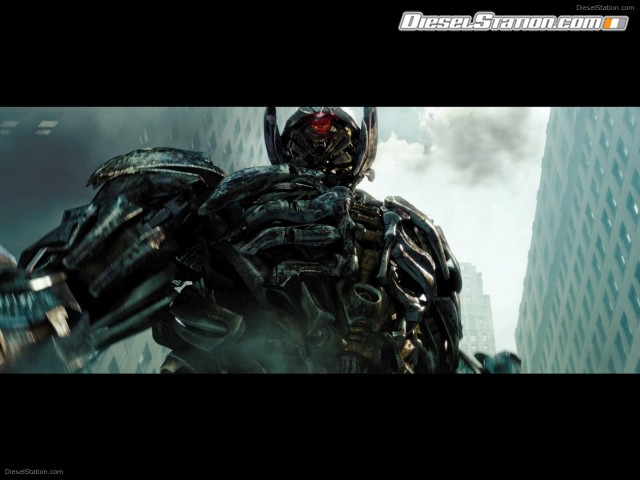 Transformers Dark Of The Moon 2011 Picture #30 Transformers Dark Of The Moon 2011 Picture #30