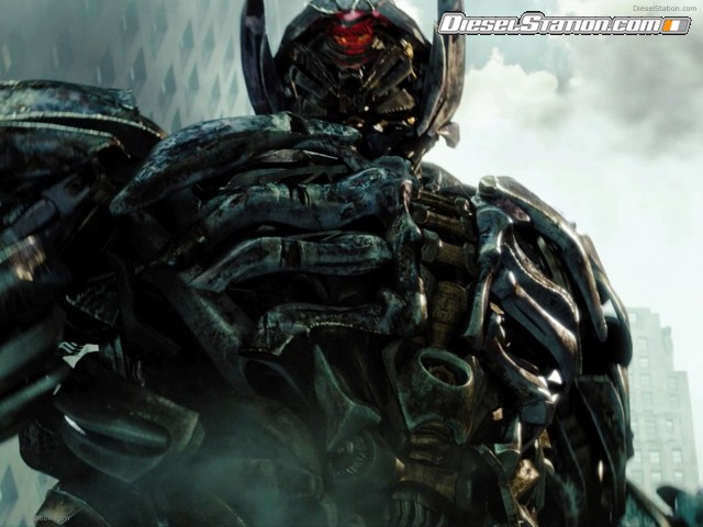 Transformers Dark Of The Moon 2011 Picture #27 Transformers Dark Of The Moon 2011 Picture #27