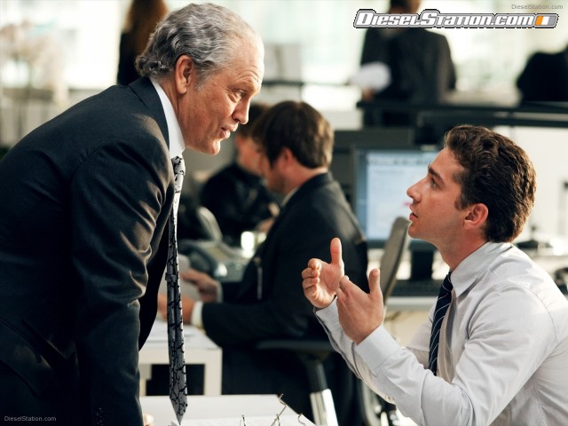 Transformers Dark Of The Moon 2011 Picture #47 Transformers Dark Of The Moon 2011 Picture #47