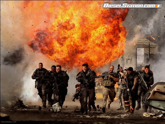 Transformers Dark Of The Moon 2011 Picture #52 Transformers Dark Of The Moon 2011 Picture #52