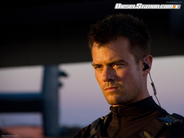 Transformers Dark Of The Moon 2011 Picture #29 Transformers Dark Of The Moon 2011 Picture #29