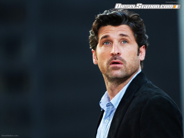 Transformers Dark Of The Moon 2011 Picture #10 Transformers Dark Of The Moon 2011 Picture #10