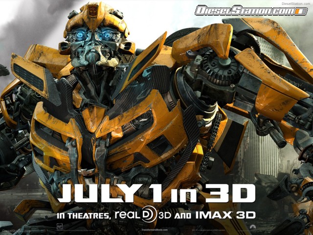 Transformers Dark Of The Moon 2011 Picture #43 Transformers Dark Of The Moon 2011 Picture #43