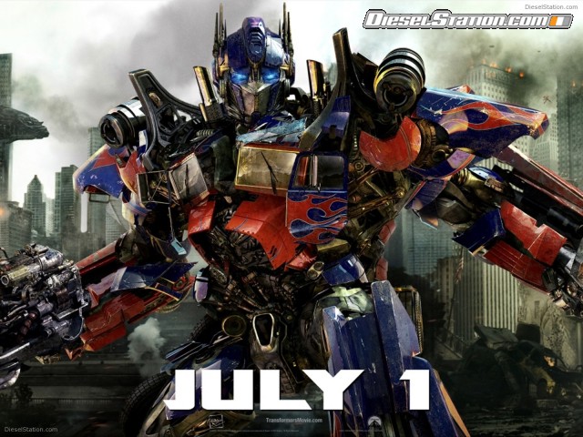 Transformers Dark Of The Moon 2011 Picture #17 Transformers Dark Of The Moon 2011 Picture #17