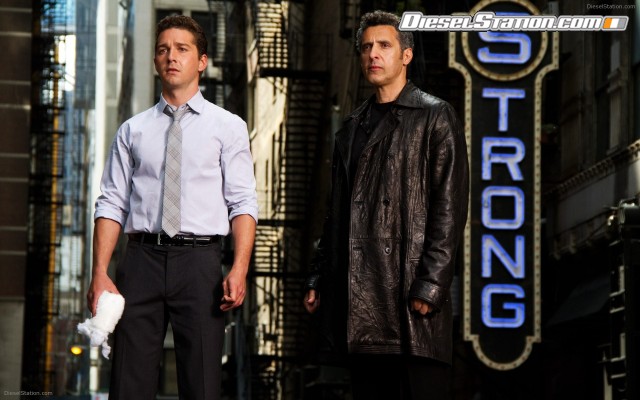 Transformers Dark Of The Moon 2011 Widescreen Picture #15 Transformers Dark Of The Moon 2011 Widescreen Picture #15