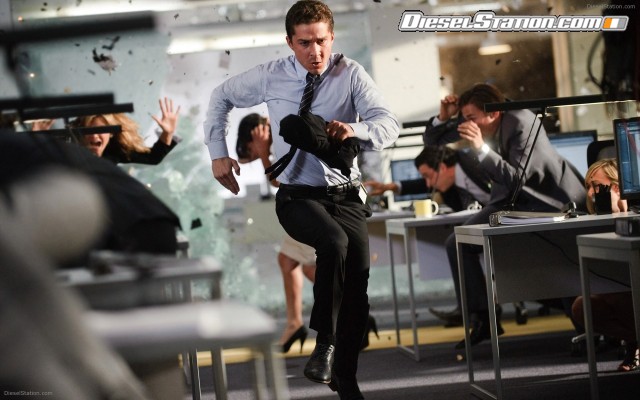 Transformers Dark Of The Moon 2011 Widescreen Picture #25 Transformers Dark Of The Moon 2011 Widescreen Picture #25