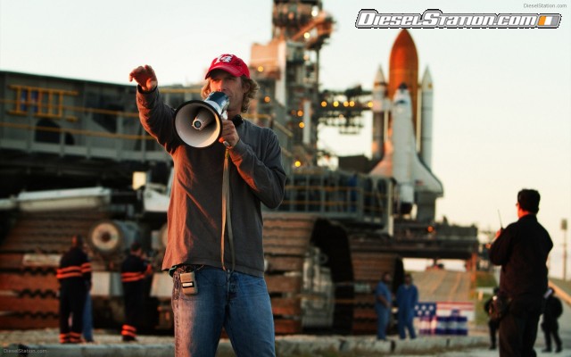 Transformers Dark Of The Moon 2011 Widescreen Picture #22 Transformers Dark Of The Moon 2011 Widescreen Picture #22