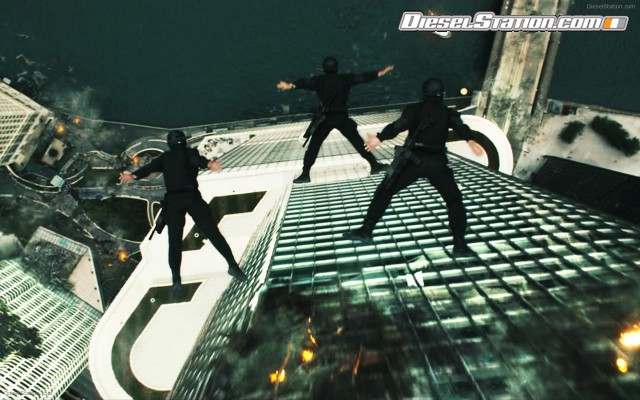 Transformers Dark Of The Moon 2011 Widescreen Picture #21 Transformers Dark Of The Moon 2011 Widescreen Picture #21