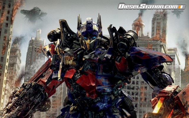 Transformers Dark Of The Moon 2011 Widescreen Picture #12 Transformers Dark Of The Moon 2011 Widescreen Picture #12