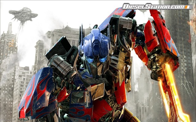 Transformers Dark Of The Moon 2011 Widescreen Picture #26 Transformers Dark Of The Moon 2011 Widescreen Picture #26