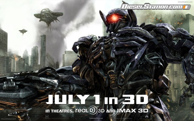 Transformers Dark Of The Moon 2011 Widescreen Picture #36 Transformers Dark Of The Moon 2011 Widescreen Picture #36