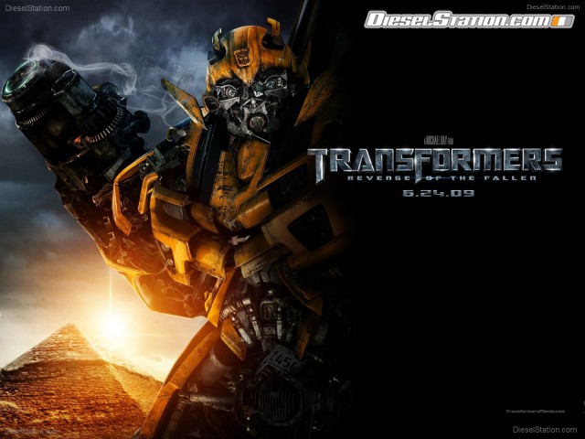 Transformers Revenge Of Fallen Picture #16 Transformers Revenge Of Fallen Picture #16