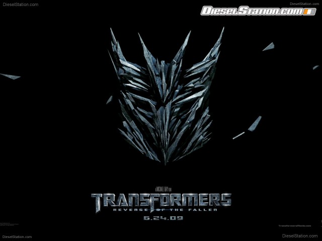 Transformers Revenge Of Fallen Picture #2 Transformers Revenge Of Fallen Picture #2