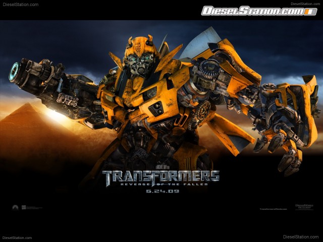 Transformers Revenge Of Fallen Picture #7 Transformers Revenge Of Fallen Picture #7