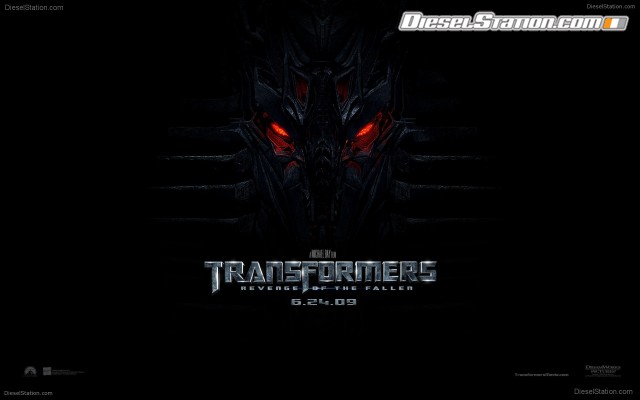 Transformers Revenge Of Fallen Widescreen Picture #28 Transformers Revenge Of Fallen Widescreen Picture #28