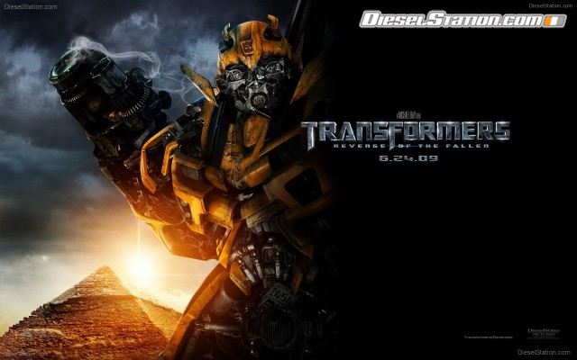 Transformers Revenge Of Fallen Widescreen Picture #27 Transformers Revenge Of Fallen Widescreen Picture #27