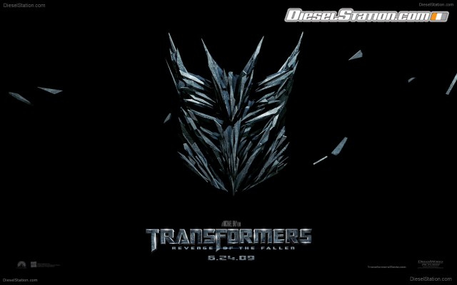 Transformers Revenge Of Fallen Widescreen Picture #15 Transformers Revenge Of Fallen Widescreen Picture #15