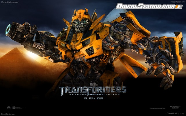 Transformers Revenge Of Fallen Widescreen Picture #18 Transformers Revenge Of Fallen Widescreen Picture #18