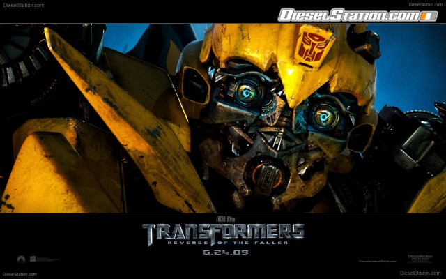 Transformers Revenge Of Fallen Widescreen Picture #29 Transformers Revenge Of Fallen Widescreen Picture #29