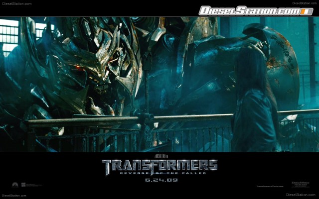 Transformers Revenge Of Fallen Widescreen Picture #25 Transformers Revenge Of Fallen Widescreen Picture #25