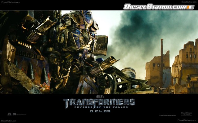 Transformers Revenge Of Fallen Widescreen Picture #22 Transformers Revenge Of Fallen Widescreen Picture #22
