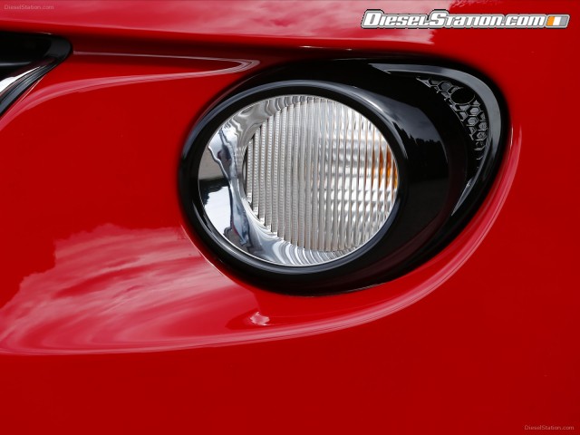 Vauxhall Adam 2013 Picture #21 Vauxhall Adam 2013 Picture #21