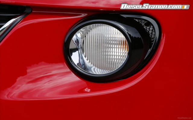 Vauxhall Adam 2013 Widescreen Picture #28 Vauxhall Adam 2013 Widescreen Picture #28