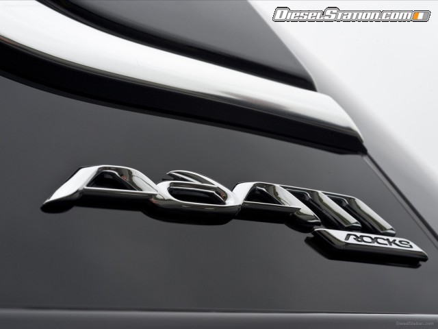 Vauxhall Adam Rocks Air 2015 Picture #69 Vauxhall Adam Rocks Air 2015 Picture #69