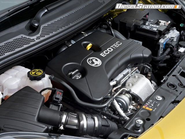 Vauxhall Adam Rocks Air 2015 Picture #90 Vauxhall Adam Rocks Air 2015 Picture #90