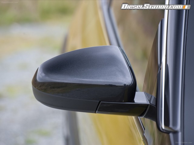 Vauxhall Adam Rocks Air 2015 Picture #59 Vauxhall Adam Rocks Air 2015 Picture #59