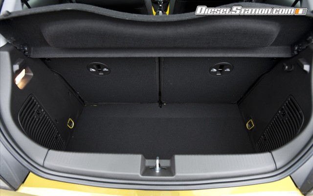 Vauxhall Adam Rocks Air 2015 Widescreen Picture #65 Vauxhall Adam Rocks Air 2015 Widescreen Picture #65